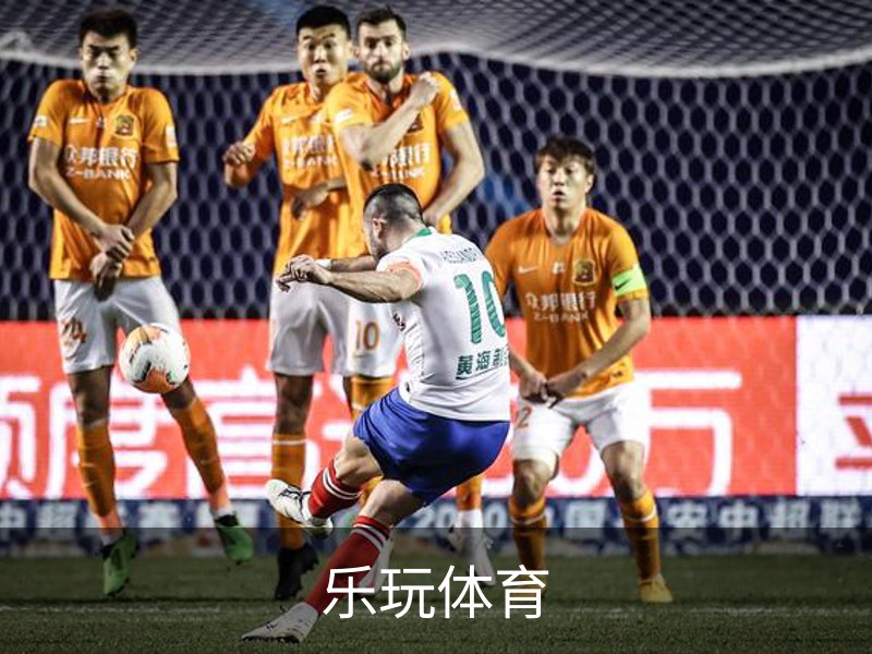 乐玩体育(Lewan Sports)-中国官网畅享精彩赛事